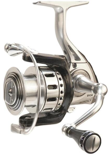 Tresor 3000 (24507300)