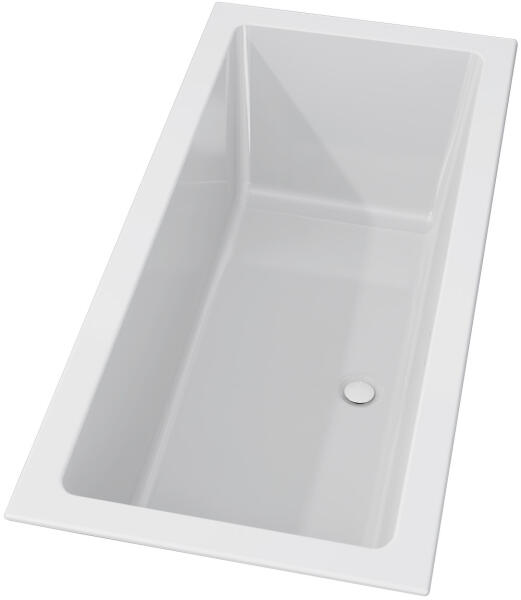Rethink Cubic 180x90 cm (B107001005)