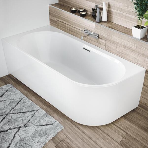 Desire 184x84 cm right (B087001005)