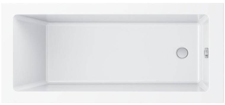 Natural 150x70 cm (XC00100109)
