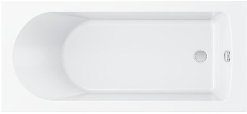 Flow 150x70 cm (XC00100113)