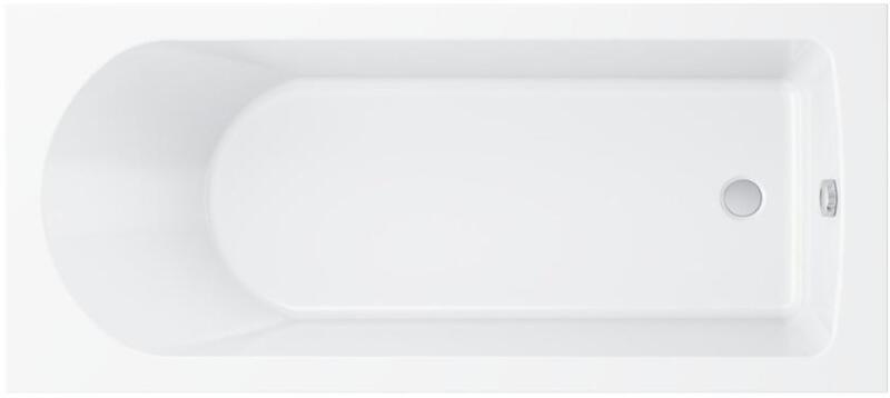 Flow 170x75 cm (XC00100115)