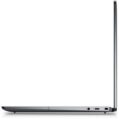 Pro 16 Plus PB16250_379106