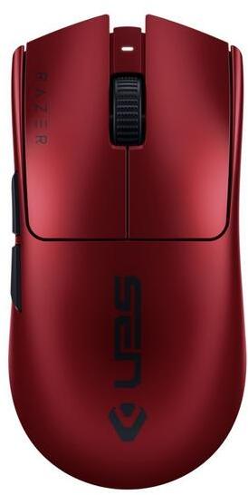 Razer Viper V3 Pro Sentinels Edition (RZ01-05120400-R3M1) Mouse