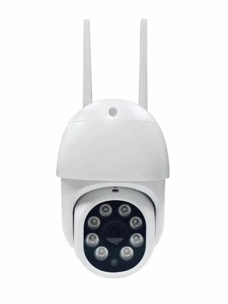 IOC-224