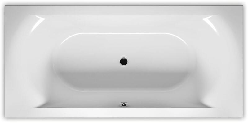 Linares 190x90 cm (B143001105)