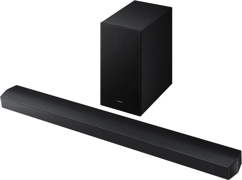 HW-B750F/EN