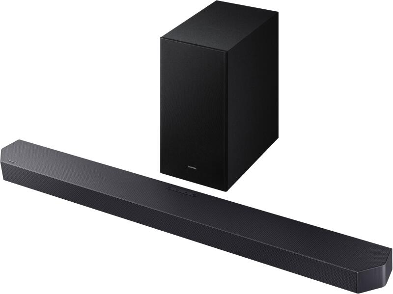 HW-Q600F/EN