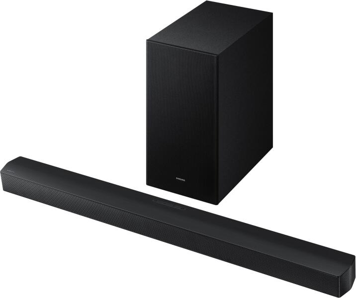HW-B650F/EN