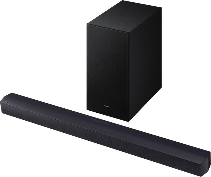 HW-B450F/EN