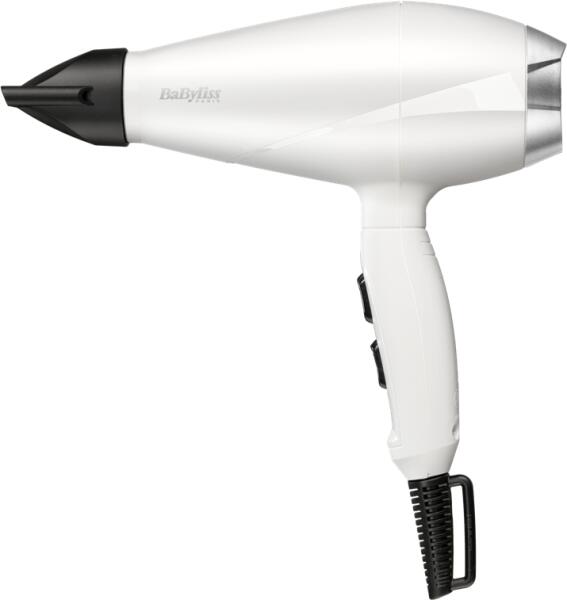 Power Pro 6704WE