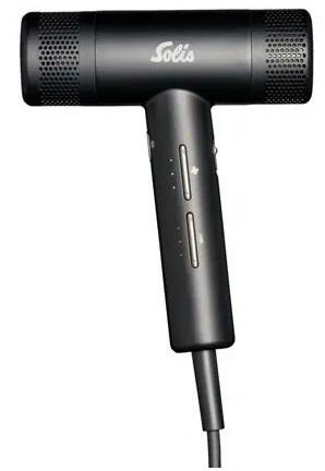 S0328