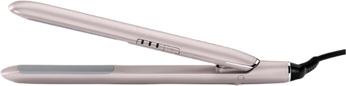 ST516E