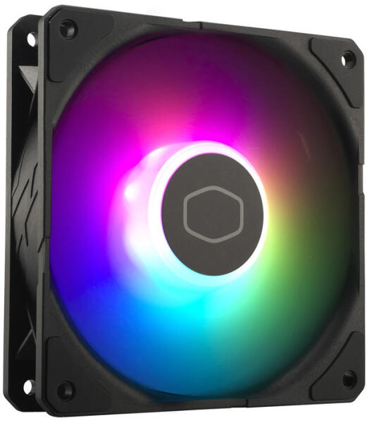 SickleFlow Edge ARGB (MFX-B2DN-25NP2-R2)