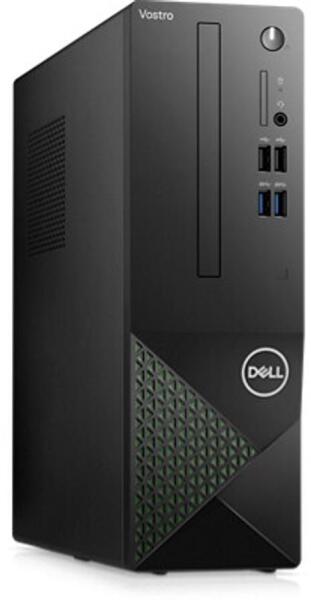 Vostro 3030 SFF N8013VDT3030SFFEMEA01_UBU