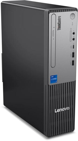 ThinkCentre Neo 50s 12XD003XHX