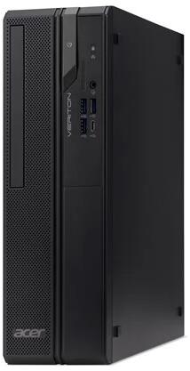 Veriton VX2720G DT.R1NEU.007
