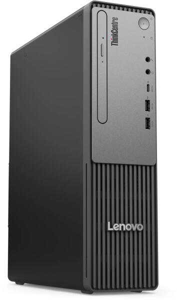 ThinkCentre Neo 30s 13DK0036HX