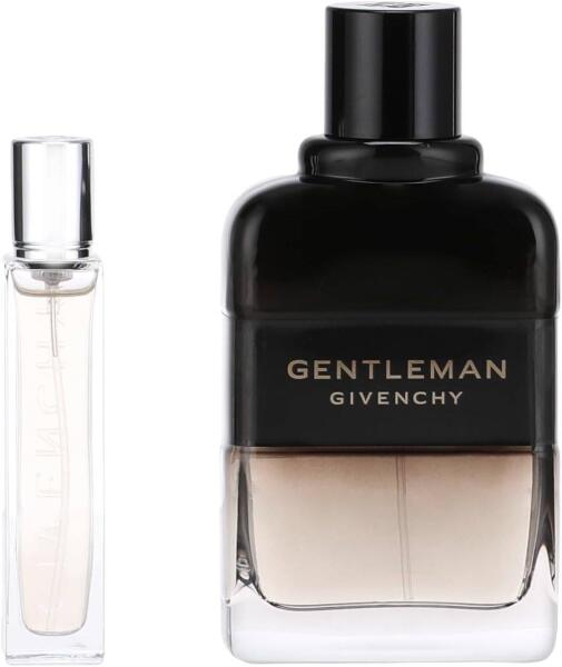 Givenchy Gentleman Boisée EDP 200 ml Preturi Givenchy Gentleman