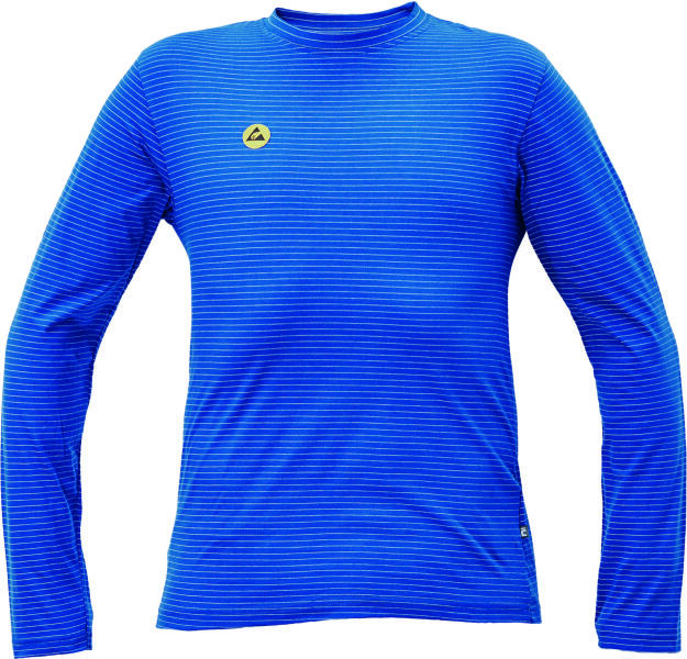 Noyo ESD XS 0304013650000