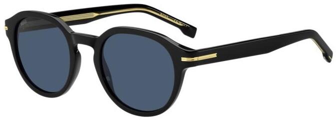 BOSS 1721/S 807/KU