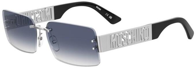 MOS169/S ECJ/08