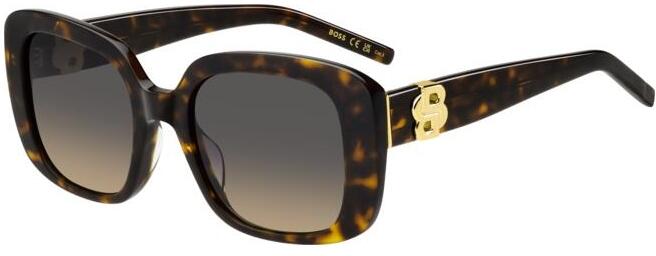 BOSS 1791/G/S 086/PR