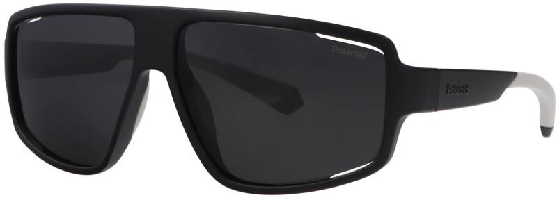 PLD 7054/S O6W/M9