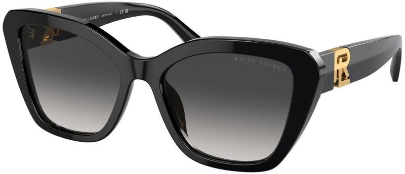 RL8216U 50018G