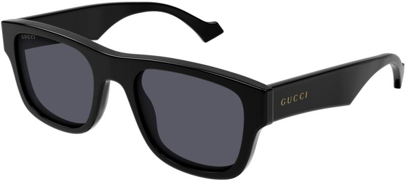 GG1427S 001
