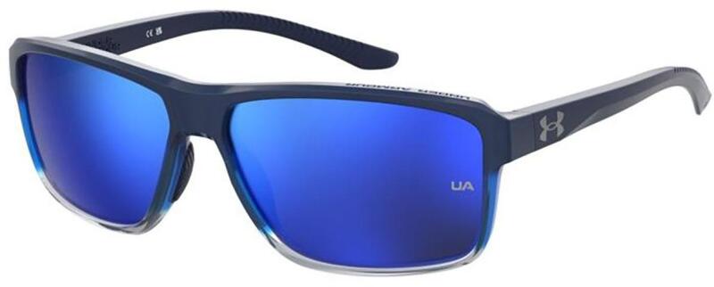 UA Kickoff 0MX/Z0