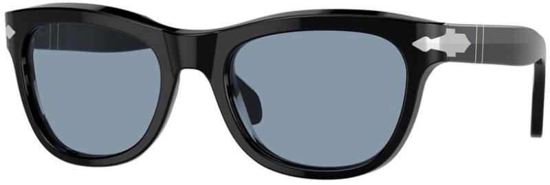 PO0086S 95/56