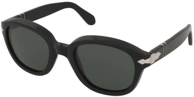 PO0060S 95/31