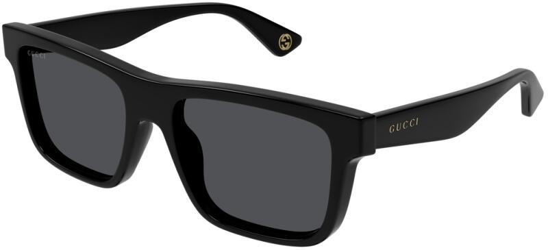 GG1618S 001