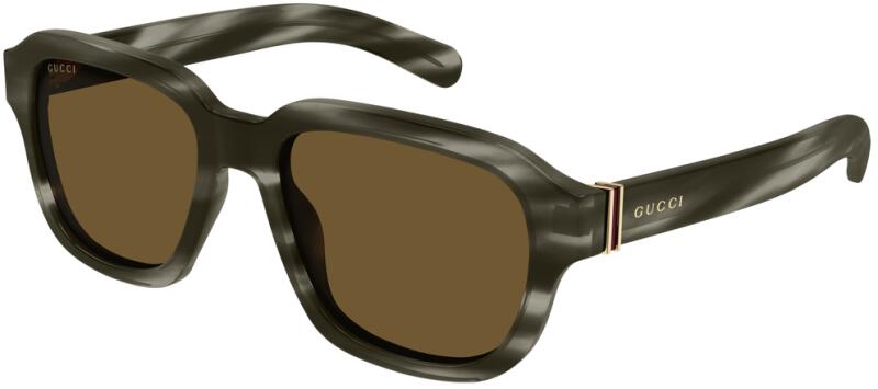 GG1508S 003
