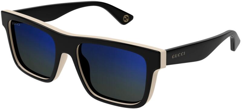 GG1618S 003