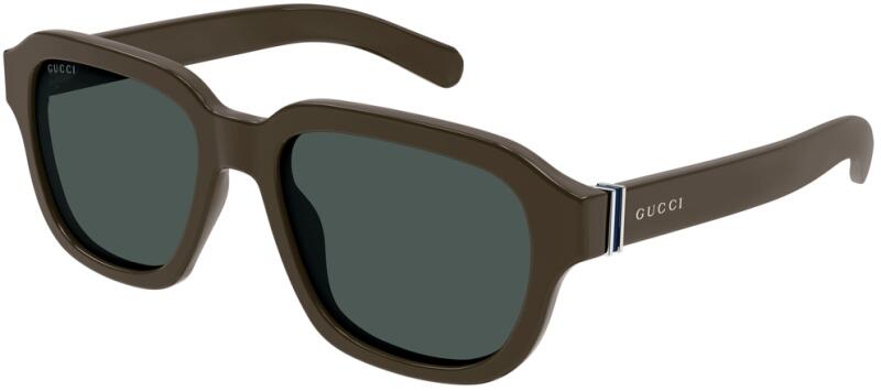 GG1508S 004