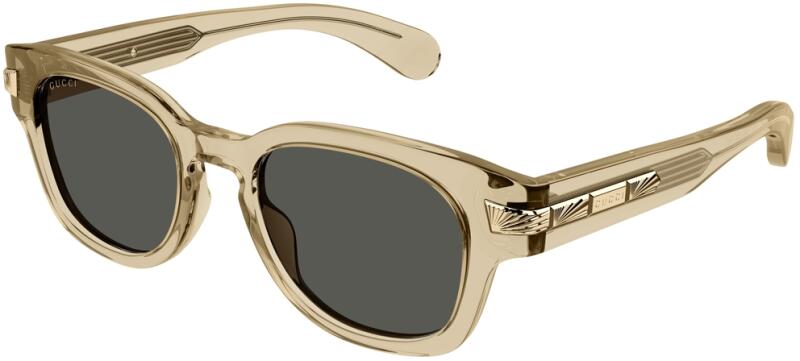GG1518S 004