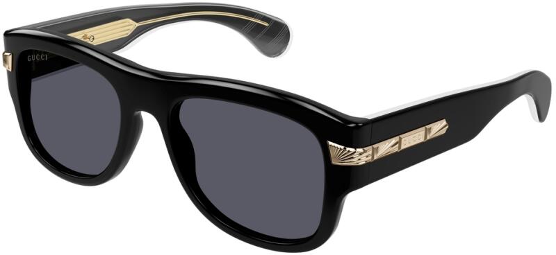 GG1517S 001