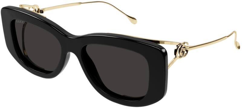 GG1566S 001