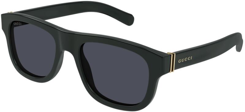 GG1509S 004
