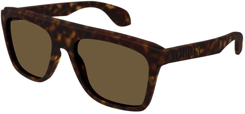 GG1570S 002