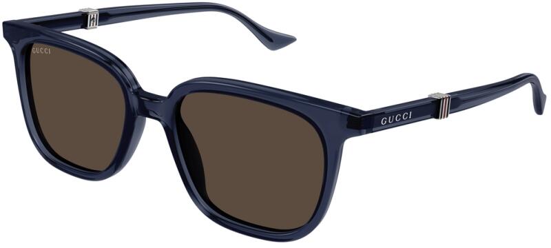 GG1493S 004