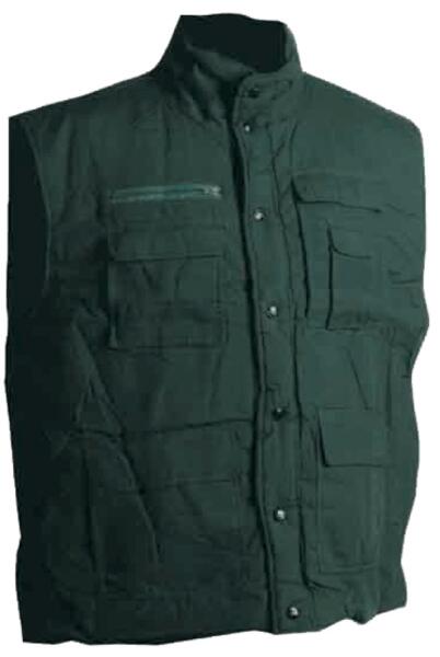 Triton XL 0303002810004