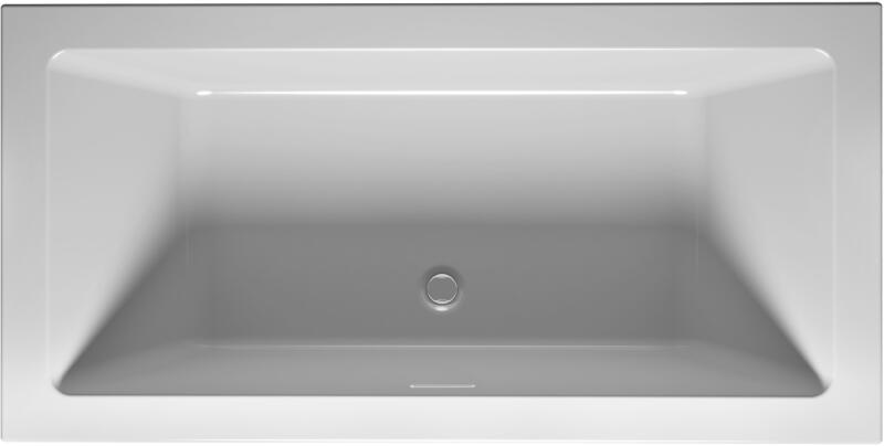 Rethink Cubic Plug & Play 180x80 cm right (B106011005)