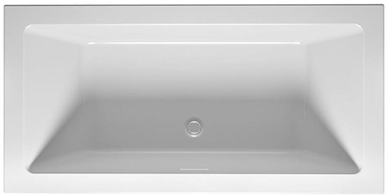 Rethink Cubic Plug & Play 190x90 cm right (B109011005)