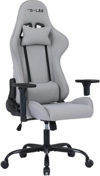 K-Seat Platinium