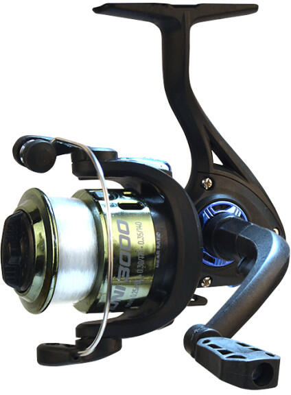 Uni 3000 (20403300)