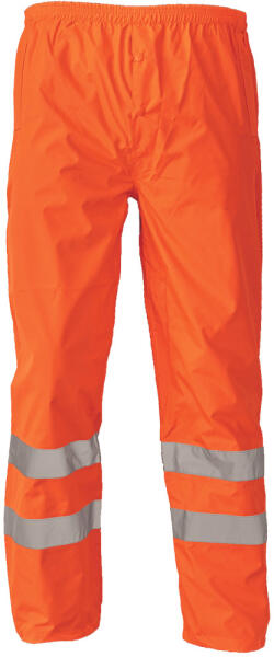 Gordon 3XL 0302002090006