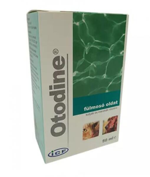oldat 50 ml